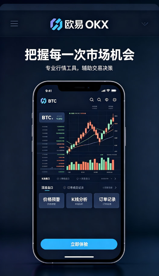 欧交易所app官网安装个人交易经验配图